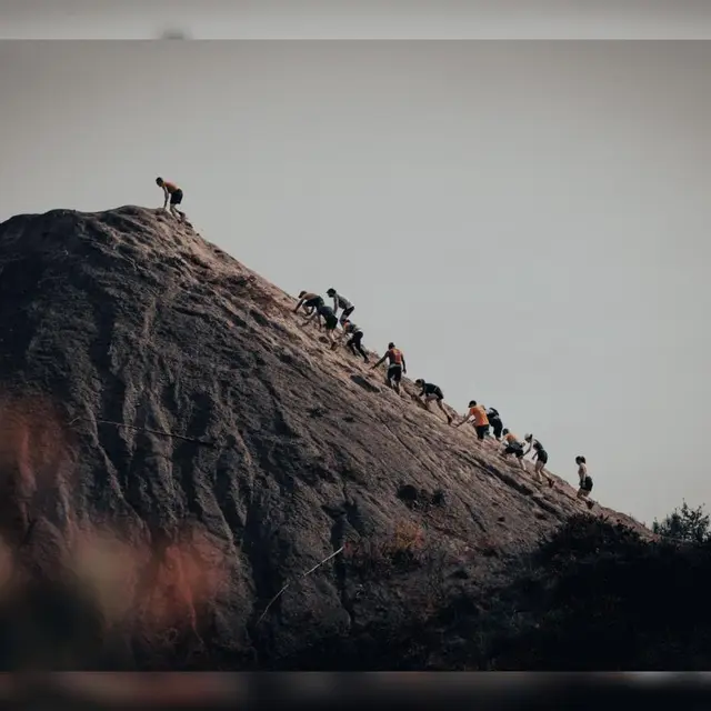 RNT25-Laurent-Fortin (1458)