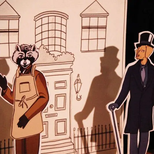 Rendez-vous Médiathèques GTM 2025 Exploration Jules Verne 1 (Cerences)