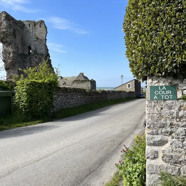 Regneville_Ouverture jardin