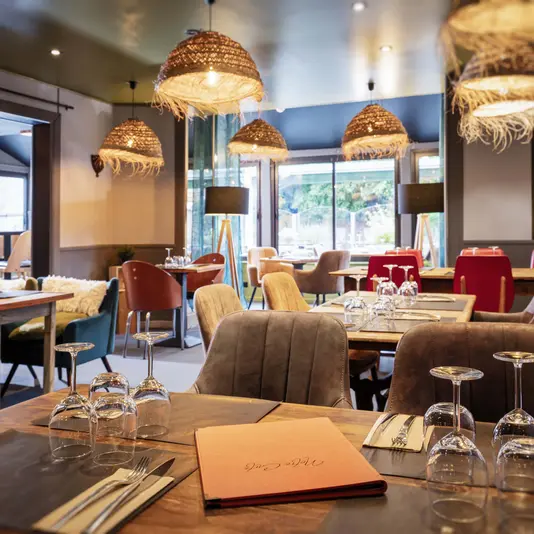 Restaurant-Hotel-Musée-©C Langlois
