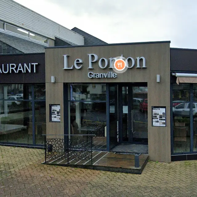 Restaurant-Le-Ponton-Granville