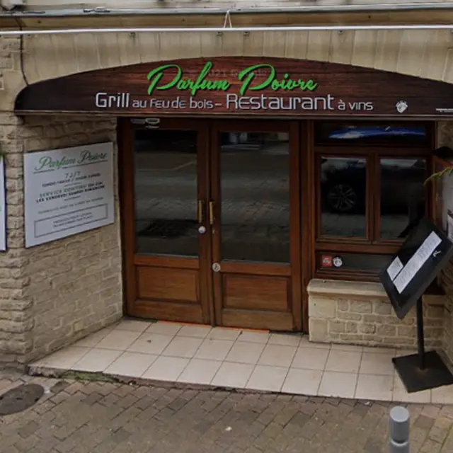 Restaurant-Parfum-Poivre-Granville