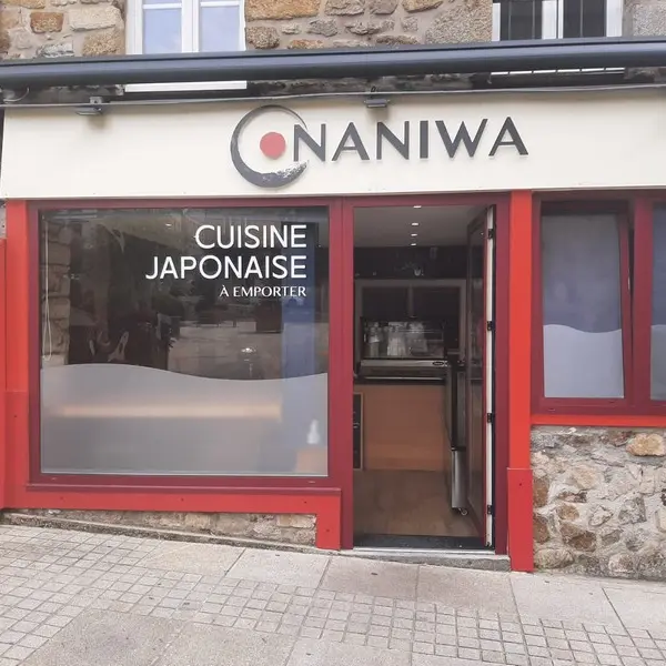 Restaurant coutances naniwa (4)