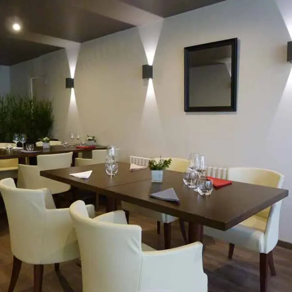 Restaurant_l_Edulis-Granville-©Stephane Lesauvage (1)