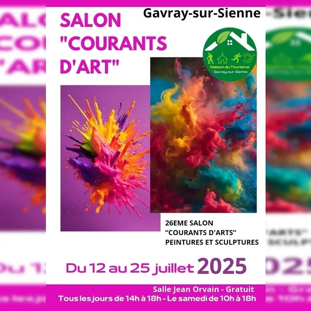 SALON _COURANTS D'ART__20250402_215906_0000 (2)