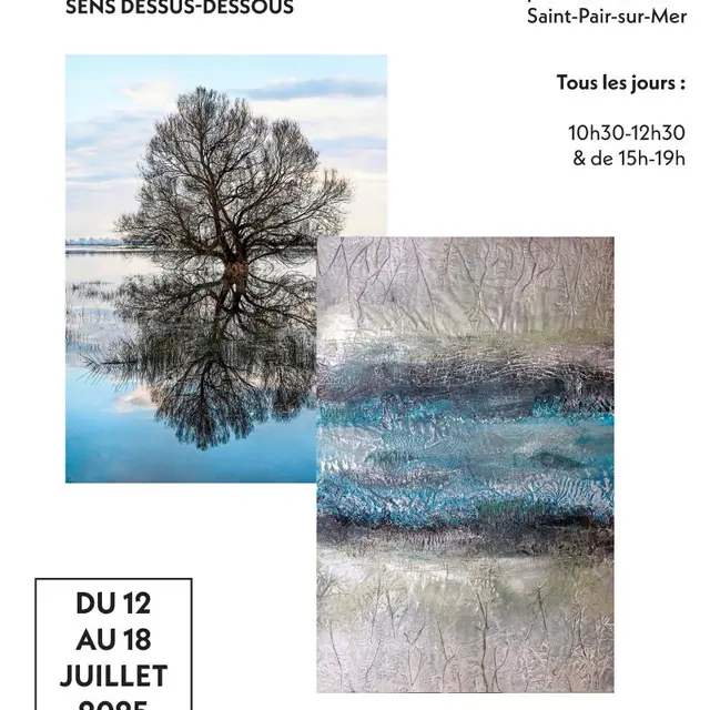 SMP_G_VERRIER_CHAP_2025