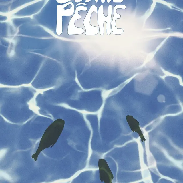 Saint-Pair-sur-mer Sorties Peche et Pecherie 2025*