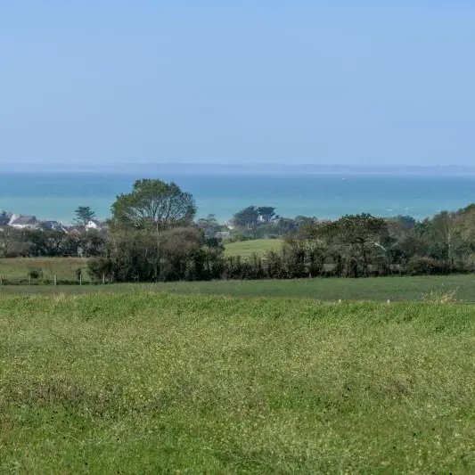Saint-Pair-sur-Mer
