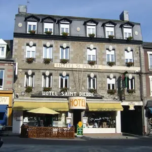 villedieu-les-poeles-le-saint-pierre-1