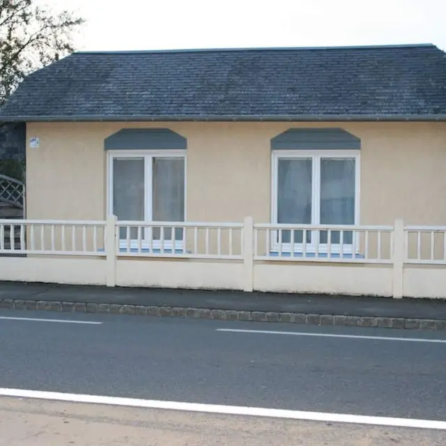 Saint-pair-sur-mer-meublé-la-doris-01