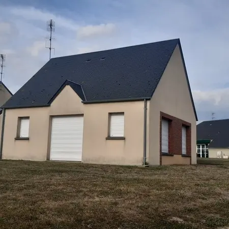 Salle - Montmartin - Impasse des panicauts (1)