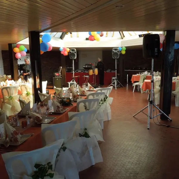 Salle camping belle étoiles gouville sur mer (3)