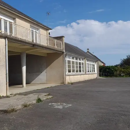 Salle des fêtes belval bourg (1)
