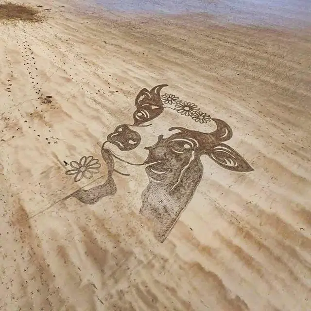 Sartilly-Baie-Bocage_Au_Gre_de_mes_Semelles_de_Vent1