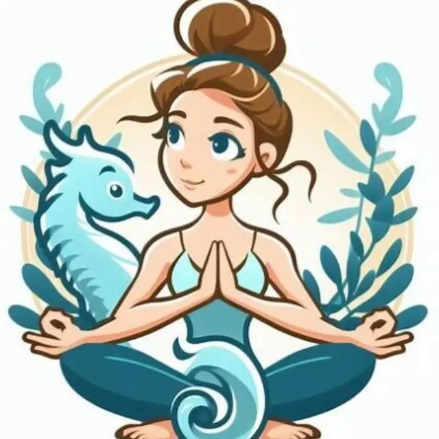Selenia yoga