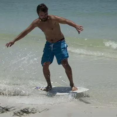 Skimboard (600 x 399)