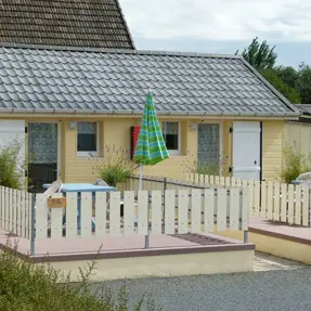 St-Pair-sur-Mer_Camping Le Drakkar_1