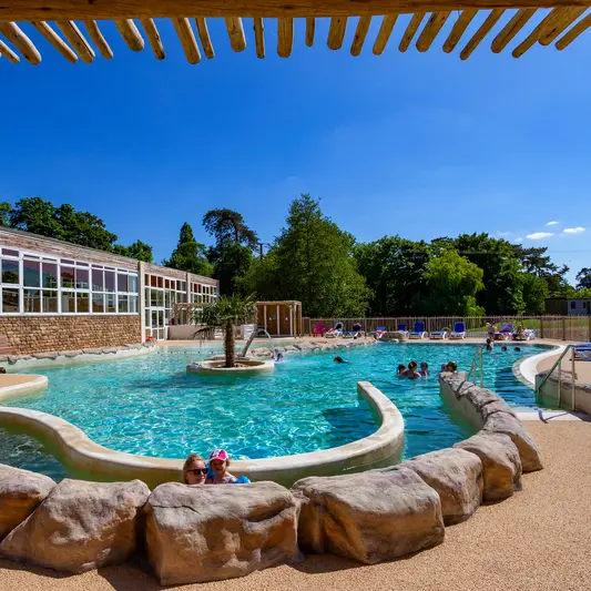 St-aubin-preaux-camping-lez-eaux-1