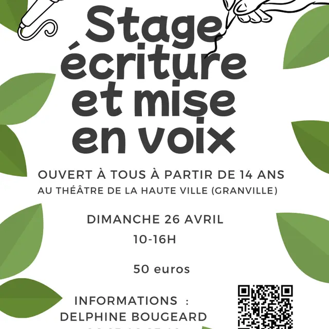 2026-Stage écriture et mise en voix (1)