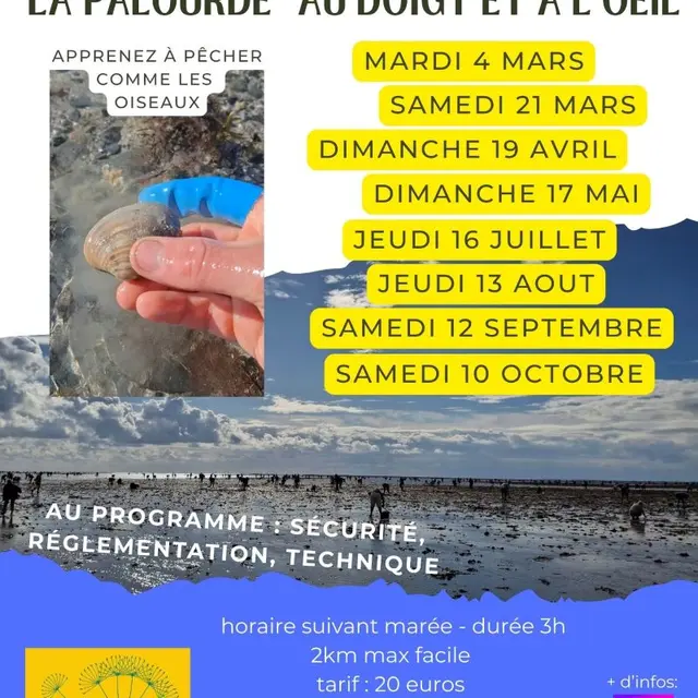 2026 - Stage pêche  2026 (1)