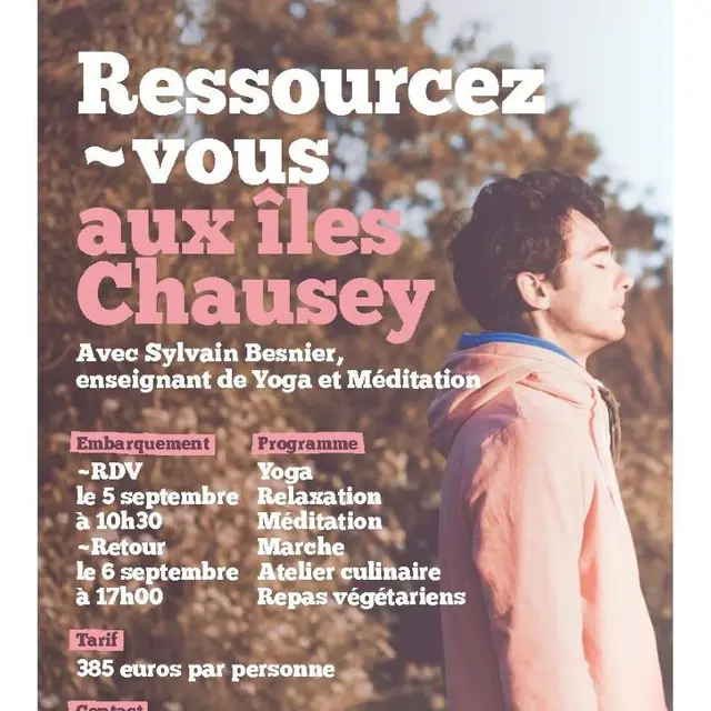 2026 - Support_WE_Yoga_05_06_09_2026.