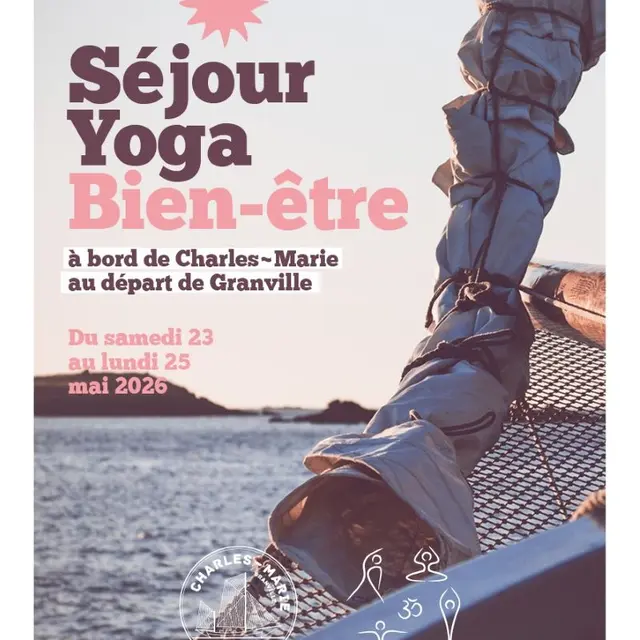 2026 - Support_WE_Yoga_23_25_05_2026