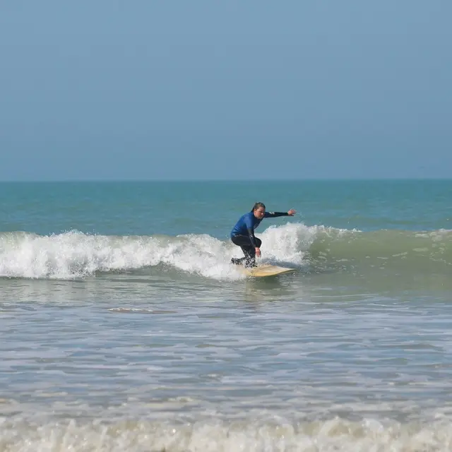 Surf-carolles-2