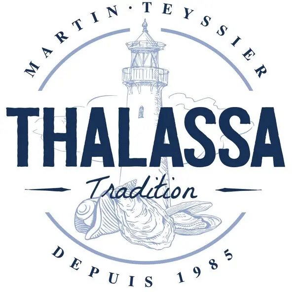 Thalassa tradition blainville sur mer huitres (2)