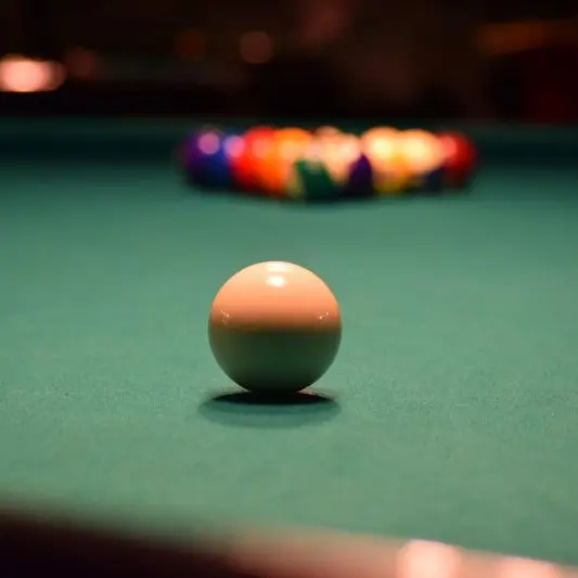 Tournois national de blackball Billiards LyraBelacqua-Sally Pixabay 2025