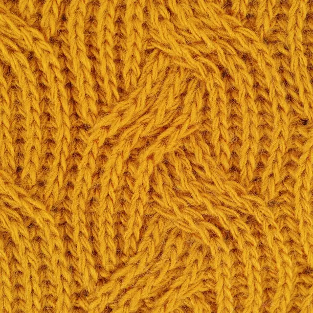 Tricot