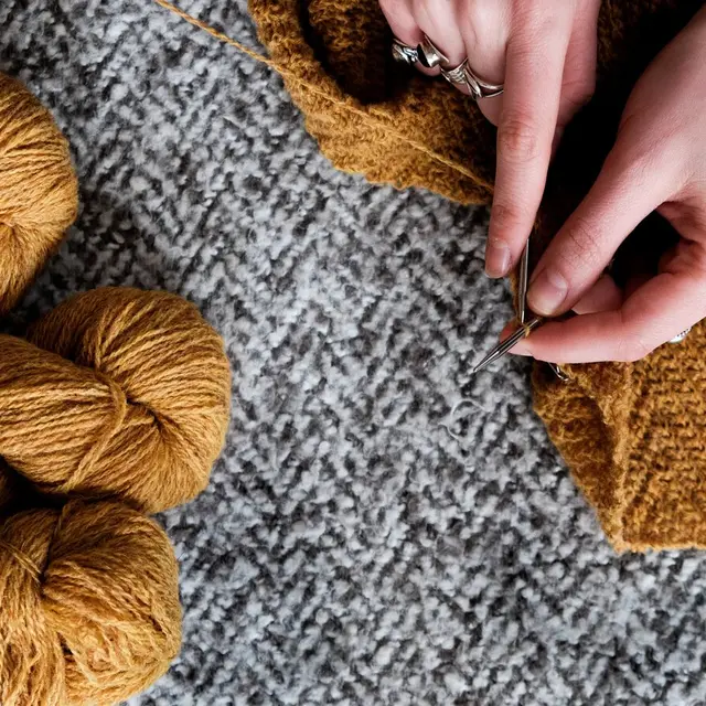 Tricot2