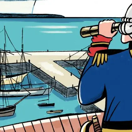 UN CORSAIRE OUBLIE_COM RESEAUX RVB bandeau