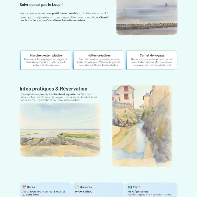 2026 - Une-journee-suspendue-entre-Mer-Ciel-et-Terre-22-page-001