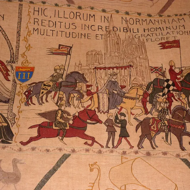 VE9 - Musee_Hauteville-la-Guichard Telle du Conquest FL2011 (11) (1)