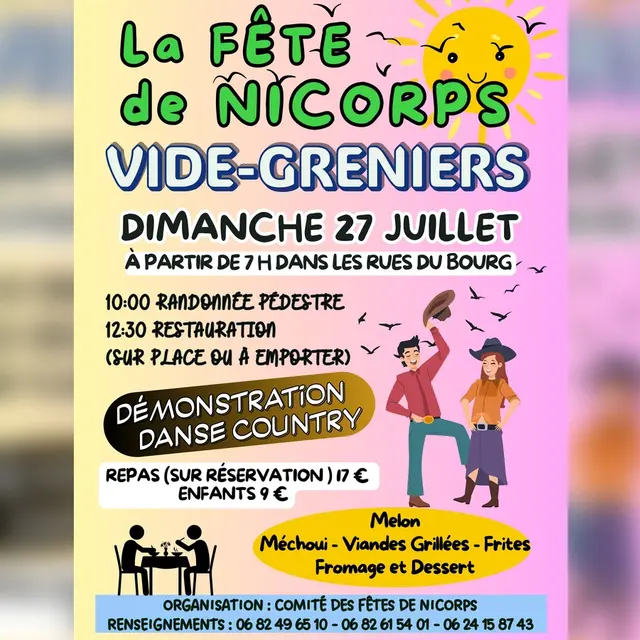 VIDE GRENIERS 2025_affiche -3400 x 4400 px- (1)
