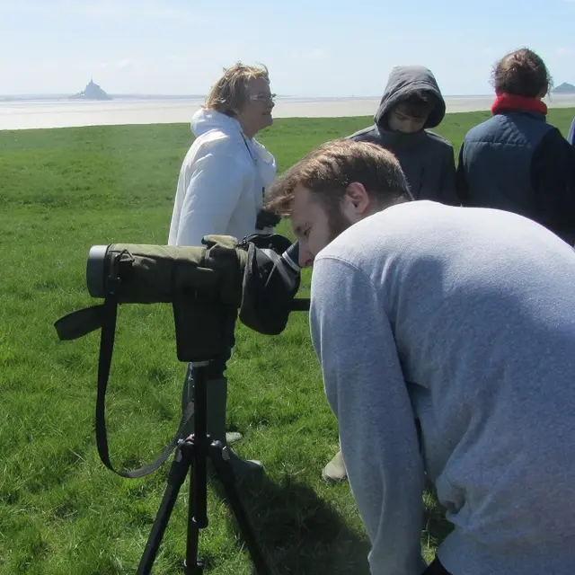 Vains_Ecomusée de la Baie_Decouverte-des-pres-sales-03-05-2018©CD50