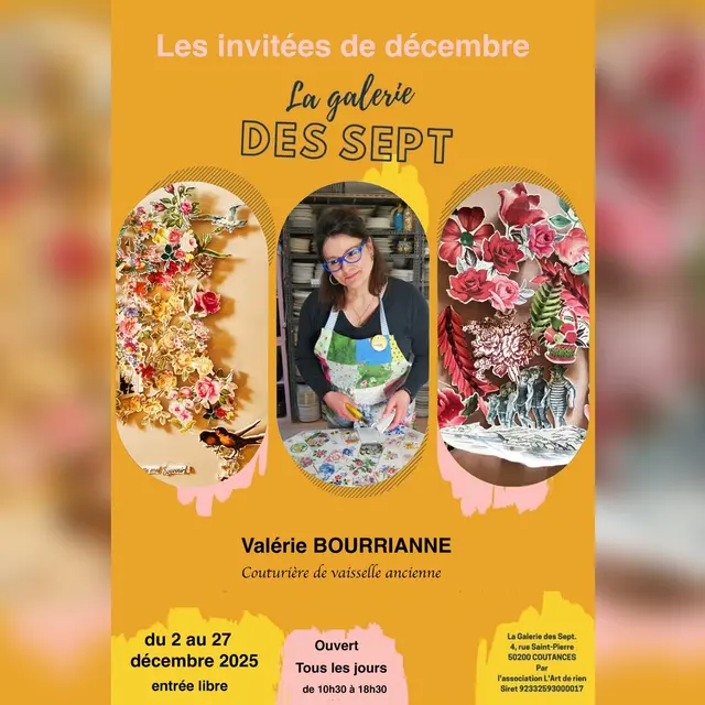 Valerie-Bourrianne-tlj