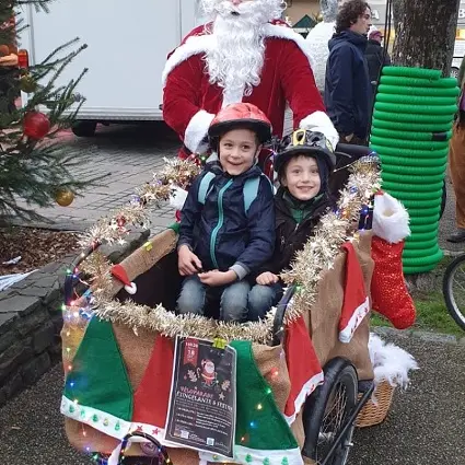 Veloparade-dec-2024.2