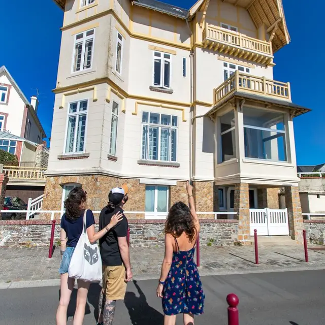Villa_balneaire_de_Saint-Pair-sur-Mer