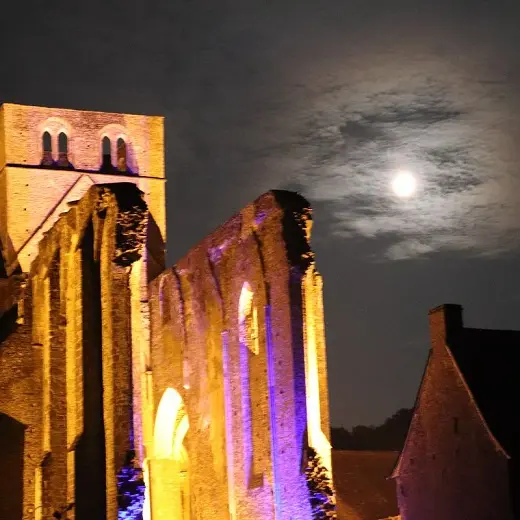 Hambye_Abbaye_NDM2019 780x546