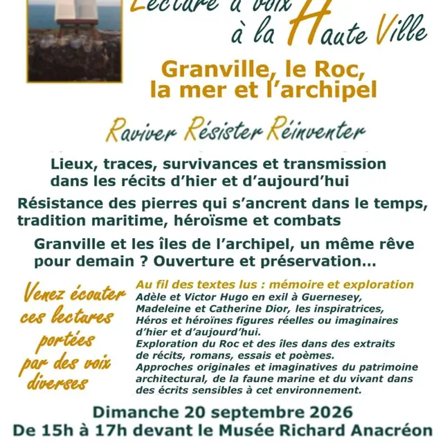 2026 - Visuel Lecture à voix haute 2026-page-001