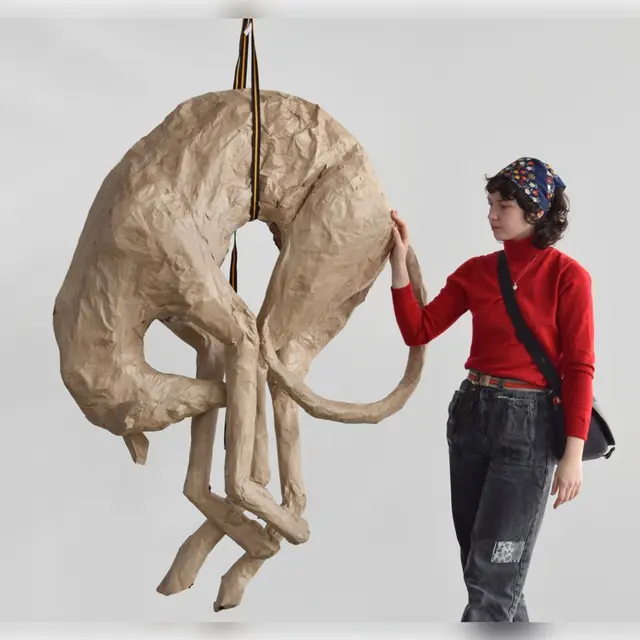 Visuel_Sunniva Allanic-Bete-2023 (1)