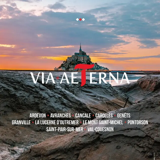 Visuel-Via-Aeterna_2025