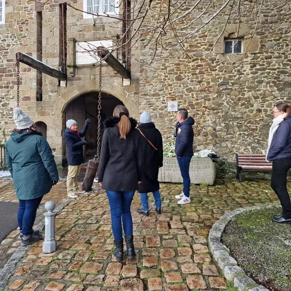 Visite_guidee_en_hiver-credit-OTGTM-Estelle_COHIER-37309-800px