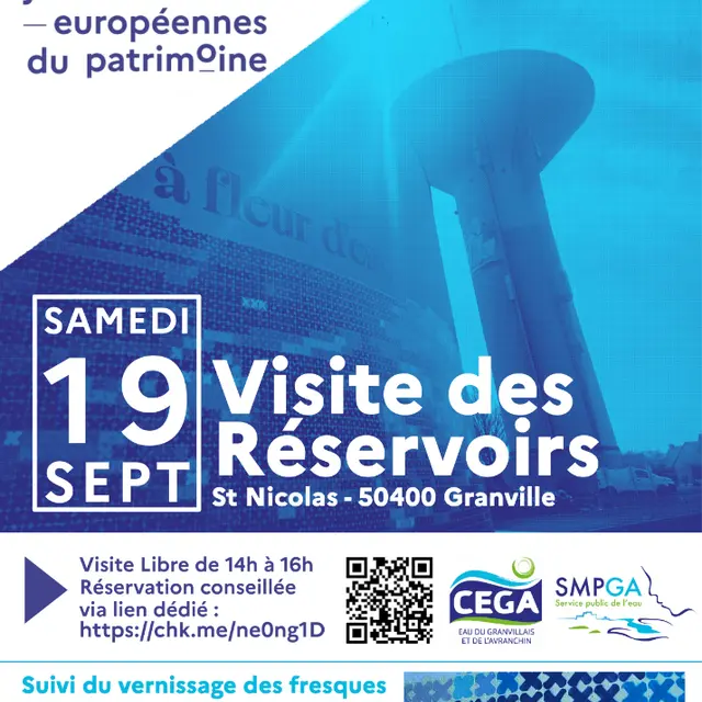 Visite-site-St-Nic-bleue