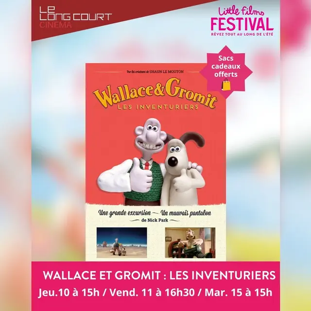 Wallace