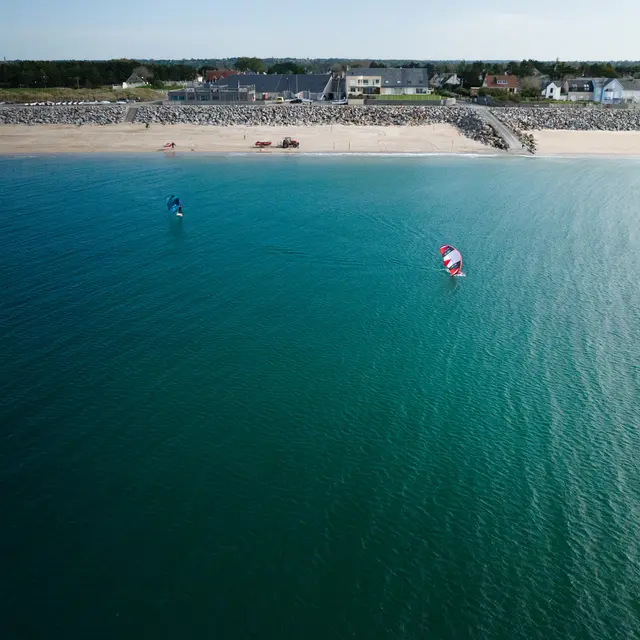 Wingfoil-Brehal-7.jpg-2000px