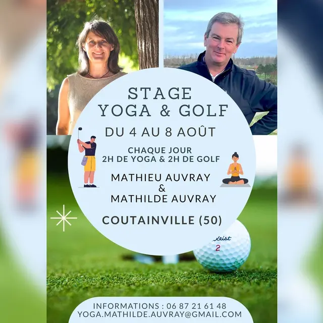 Yoga et Golf copie (1) (1)