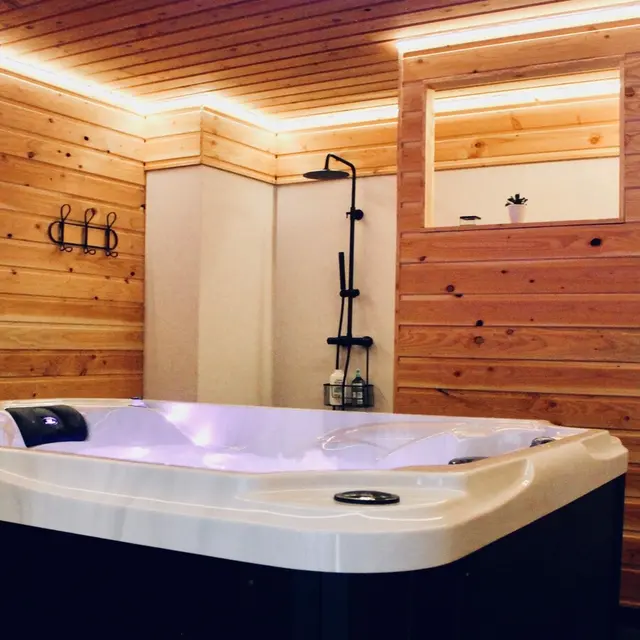 Le Soleil Doré de Zoé