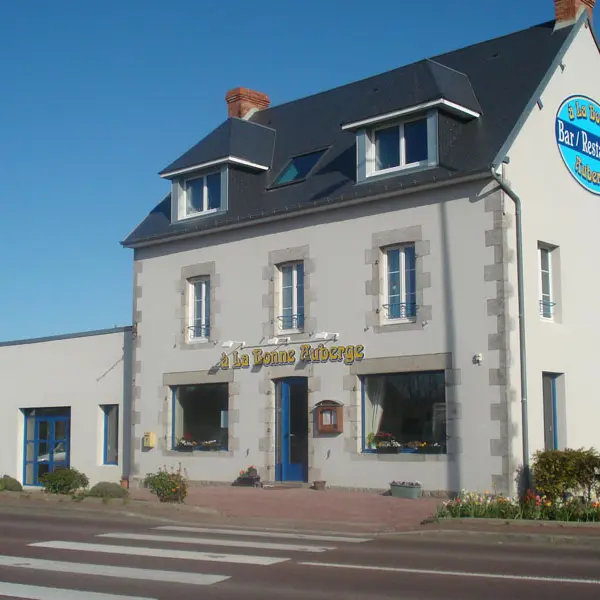 a-la-bonne-auberge-heugueville-sur-sienne